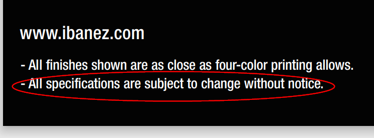 2022-07-29 13_16_12-2022EU.pdf.png