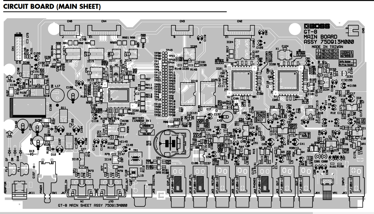 2022-08-12 07_01_15-GT-8 Service Notes English - boss GT-8_p16-31.pdf — Mozilla Firefox.png