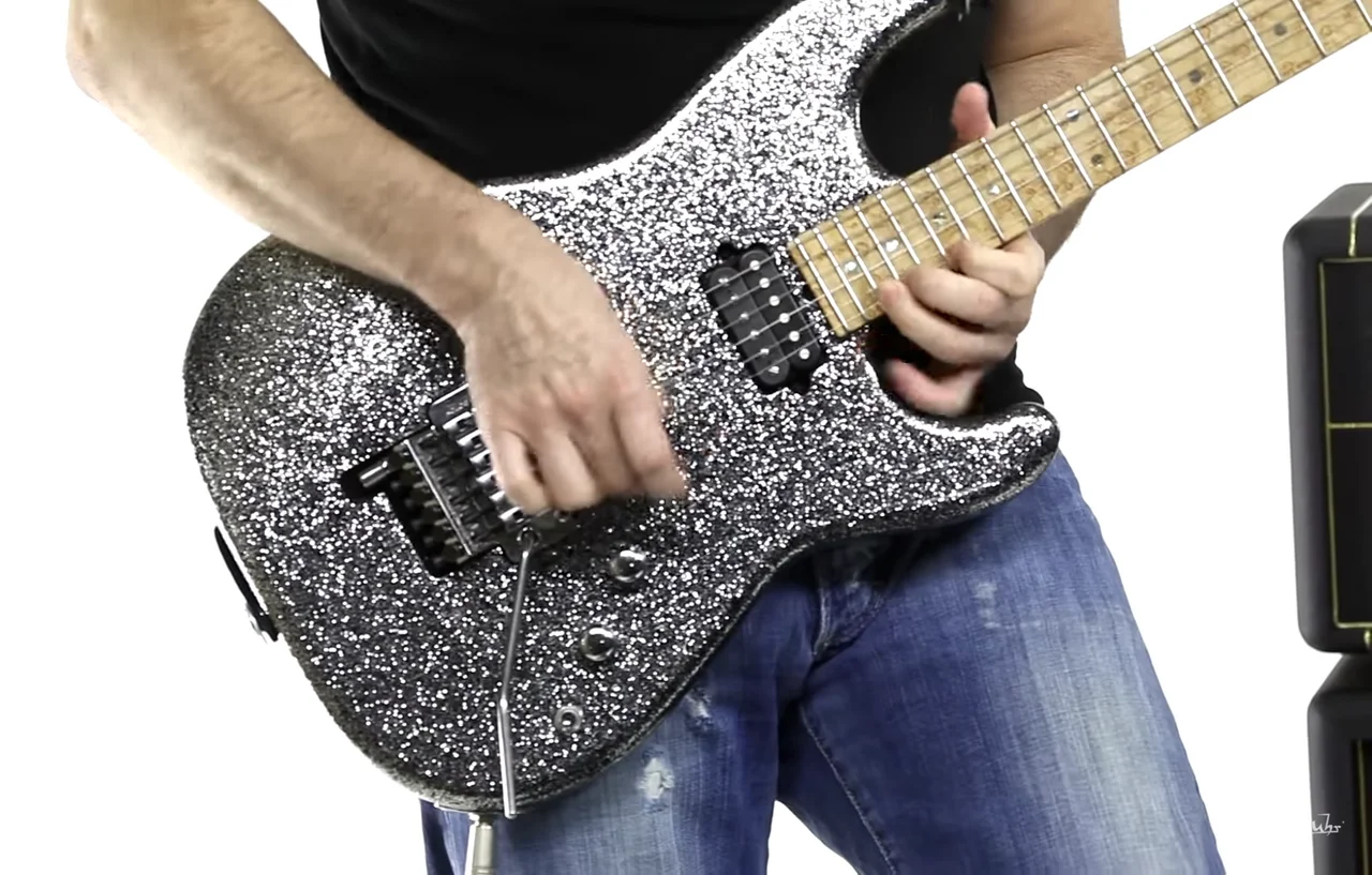 2022-09-21 21_18_05.webp