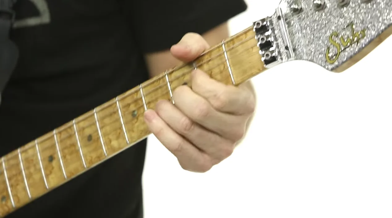 2022-09-21 21_22_56.webp