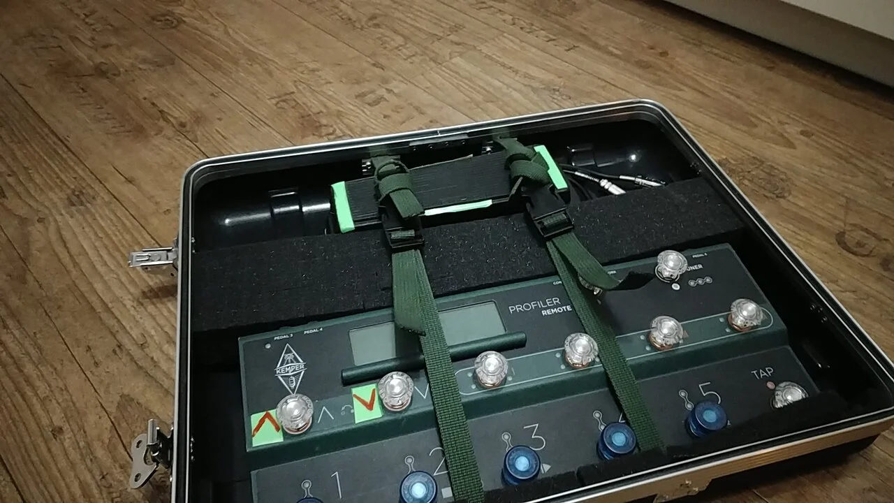 2022-09-27 19.59.07.webp