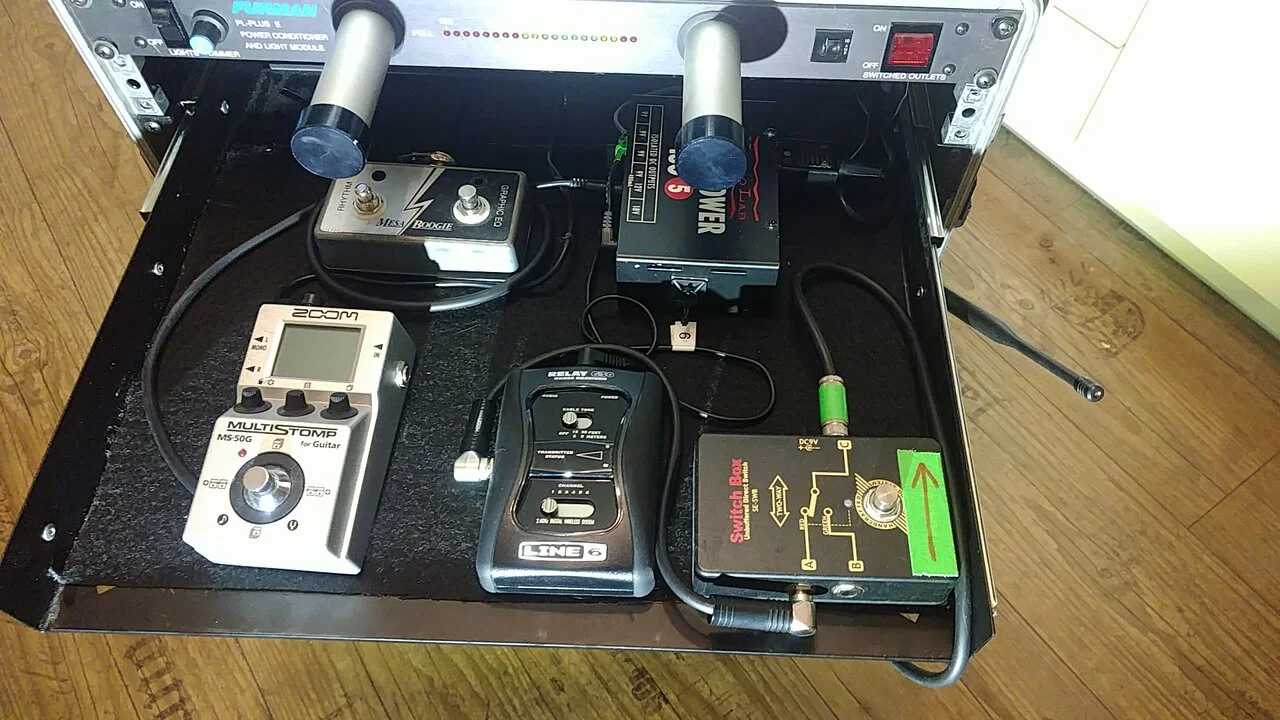 2022-09-27 20.00.48.webp