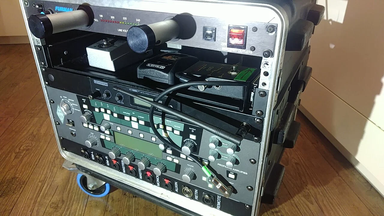 2022-09-27 20.01.08.webp