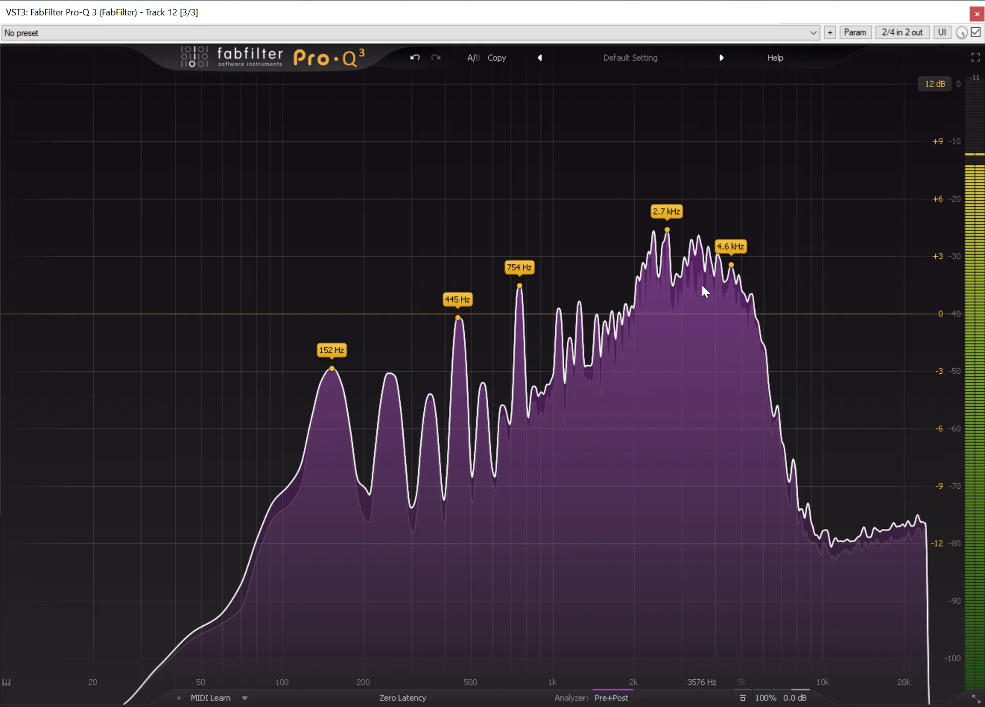 2022-10-13 09_54_52-VST3_ FabFilter Pro-Q 3 (FabFilter) - Track 12 [3_3].webp