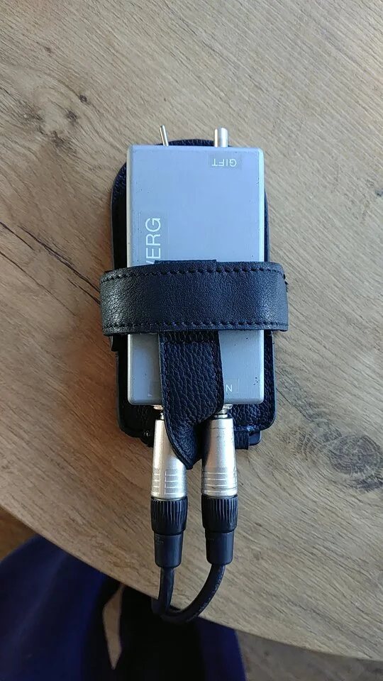 2022-10-27 10.30.37.webp