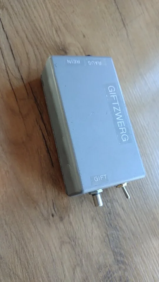 2022-10-27 10.31.05.webp