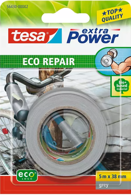 2022-11-21 13_37_37-tesa extra Power® ECO REPAIR.png