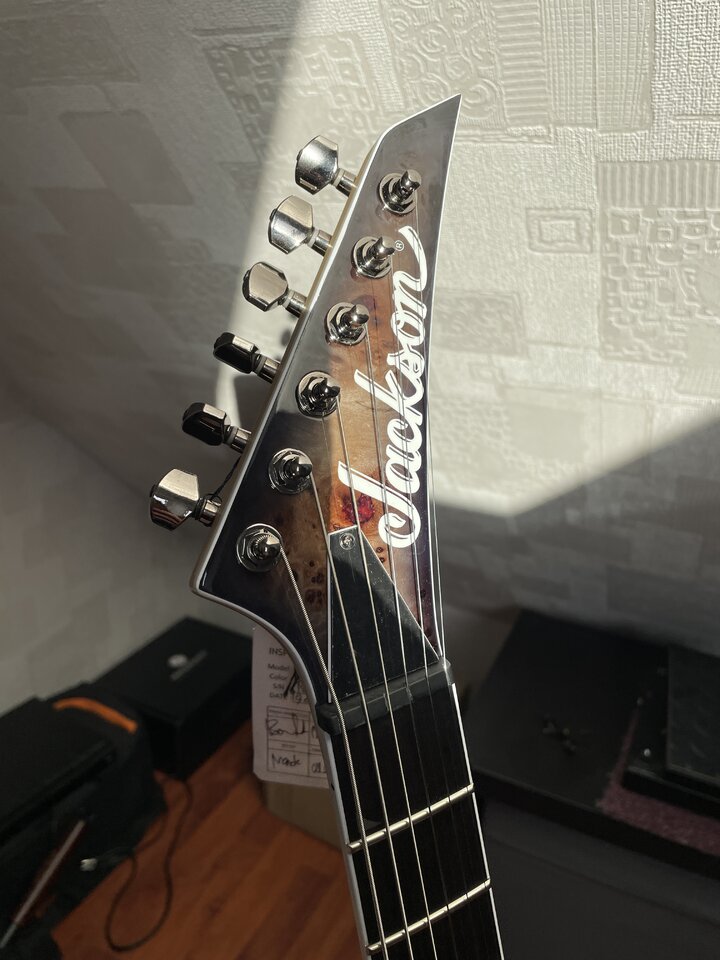 20220106_114101244_iOS.jpg