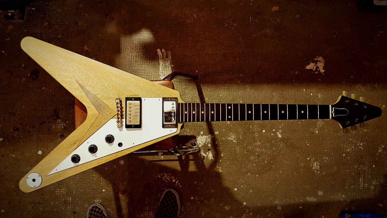20220113_164840.jpg