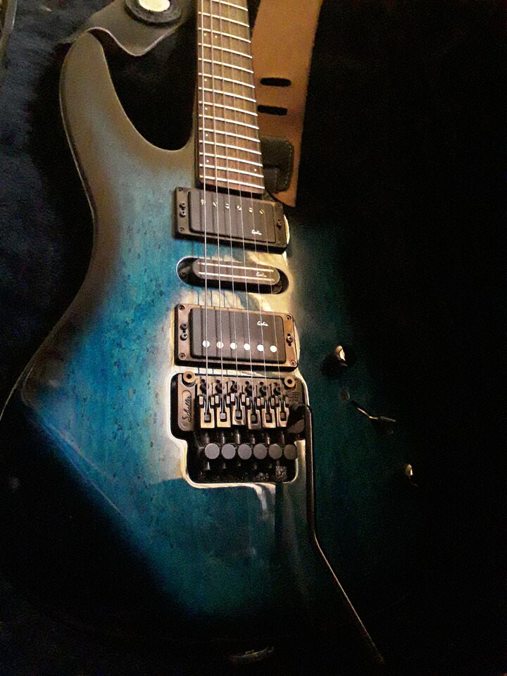 20220120_122918.jpg