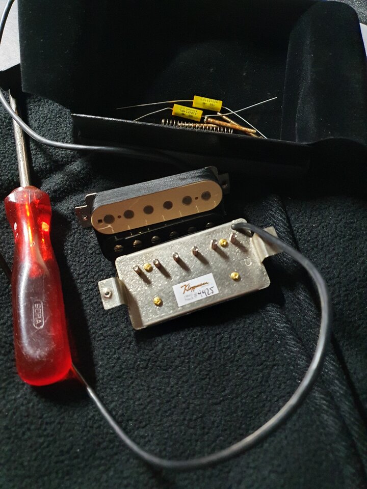 20220122_194740.jpg