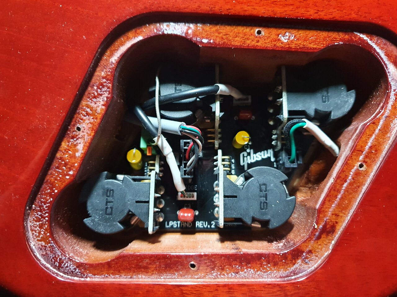 20220122_194958.jpg
