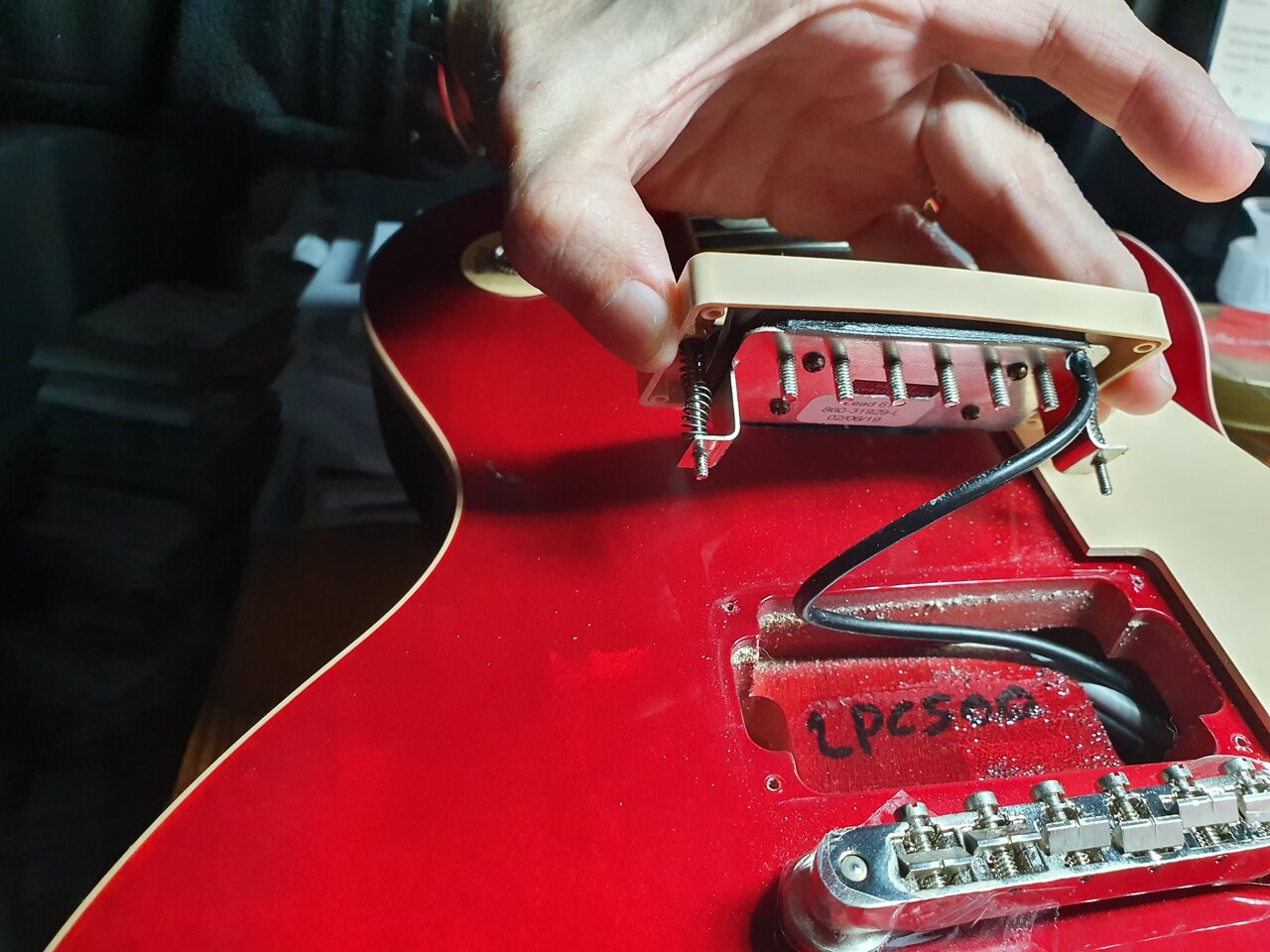 20220122_195403.jpg