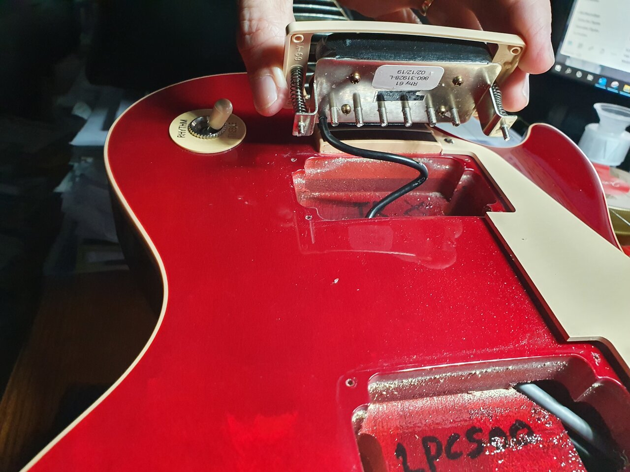 20220122_195538.jpg