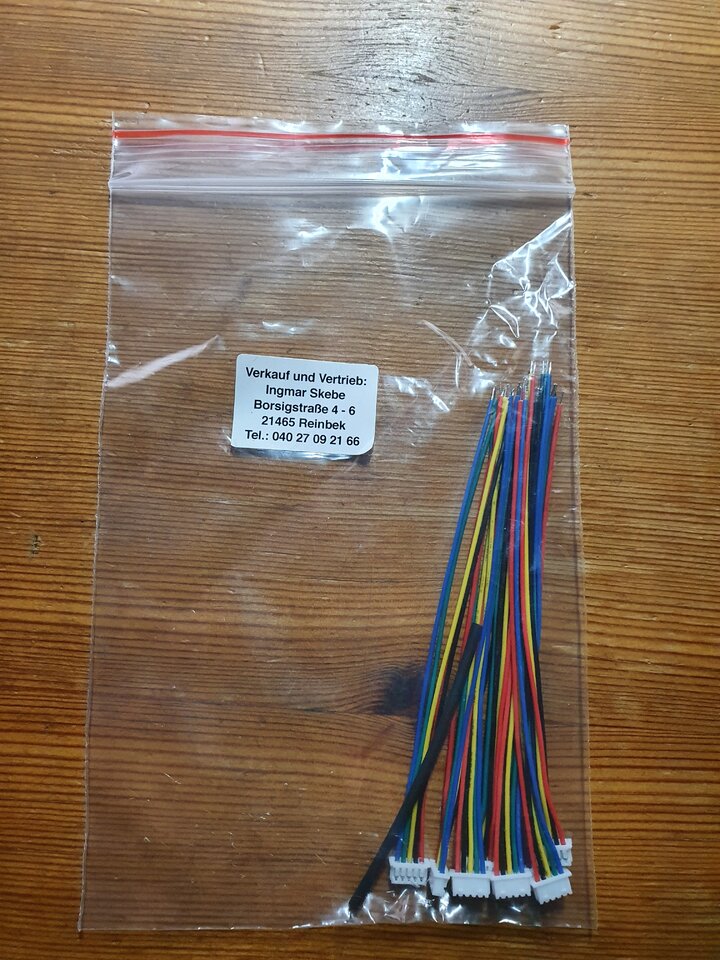 20220123_003221.jpg