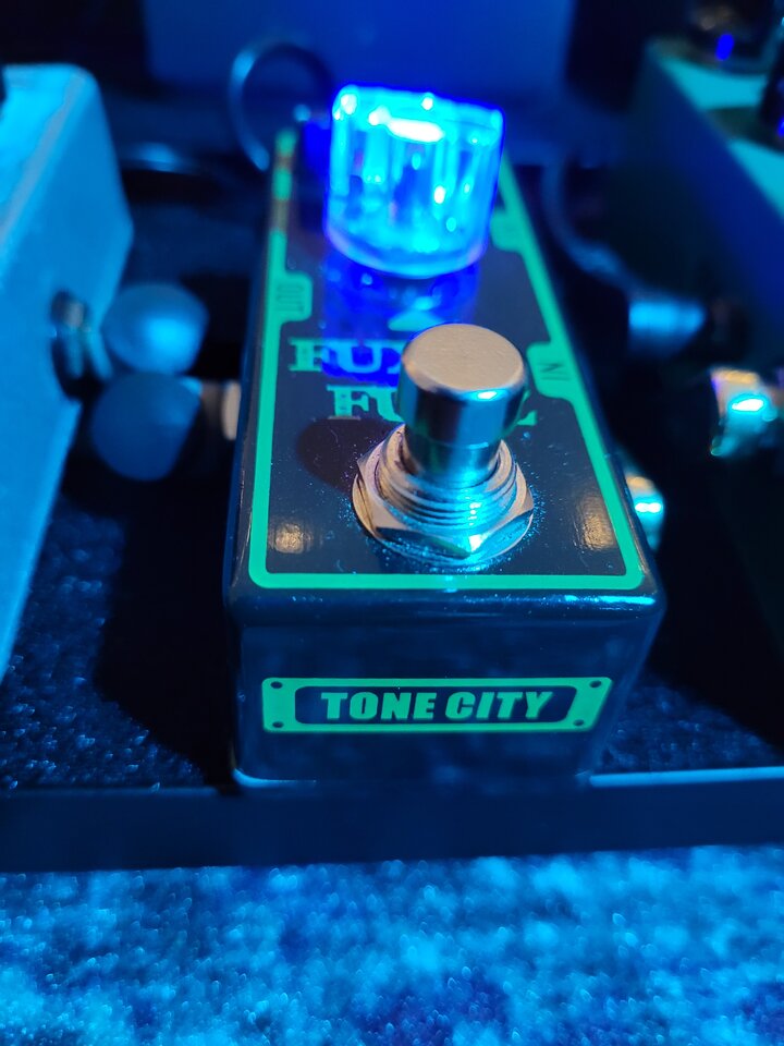 20220126_153345.jpg
