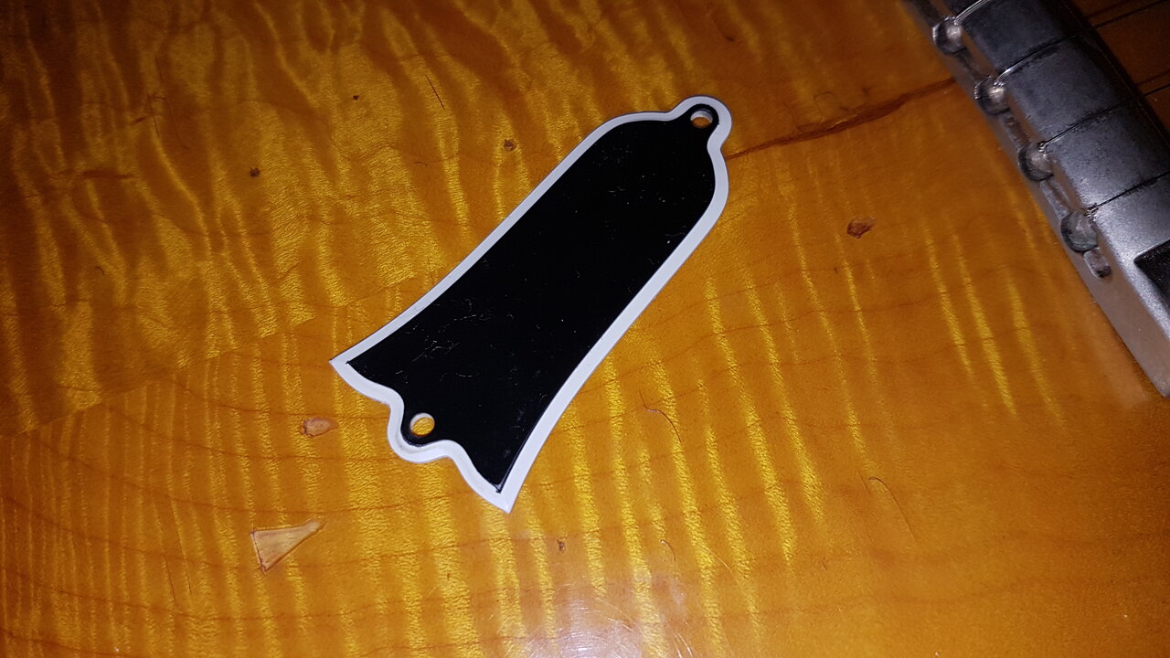 20220126_232227.jpg