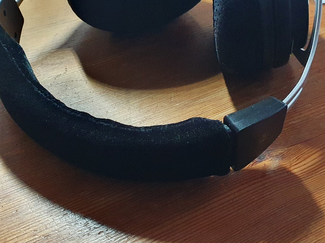 20220129_134123.jpg