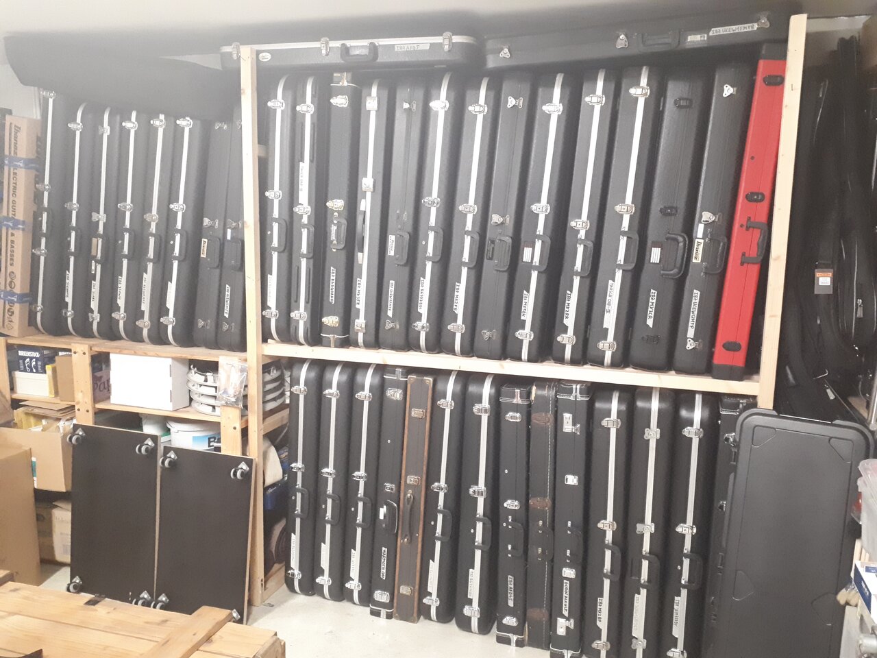 20220131_173758.jpg
