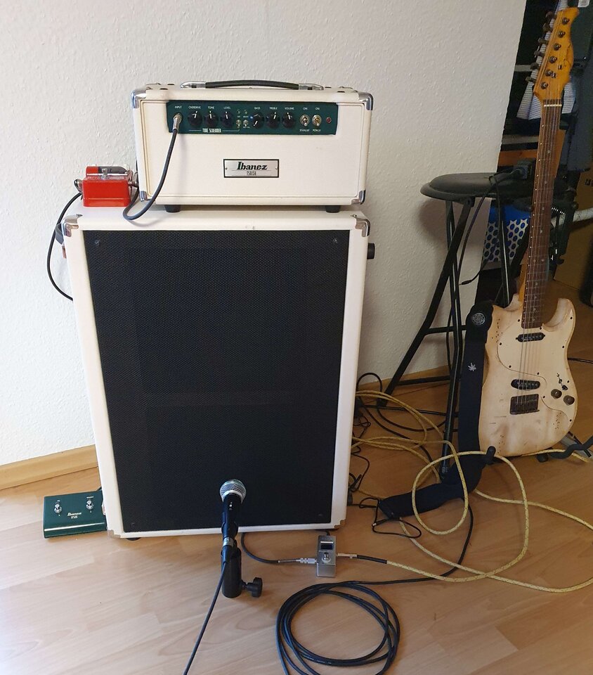 20220204_Rig.jpg