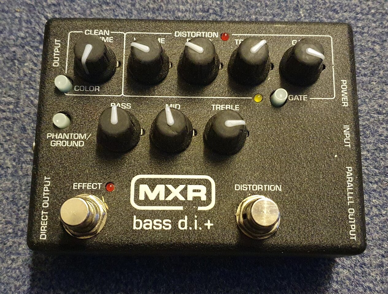 20220205_080642.jpg