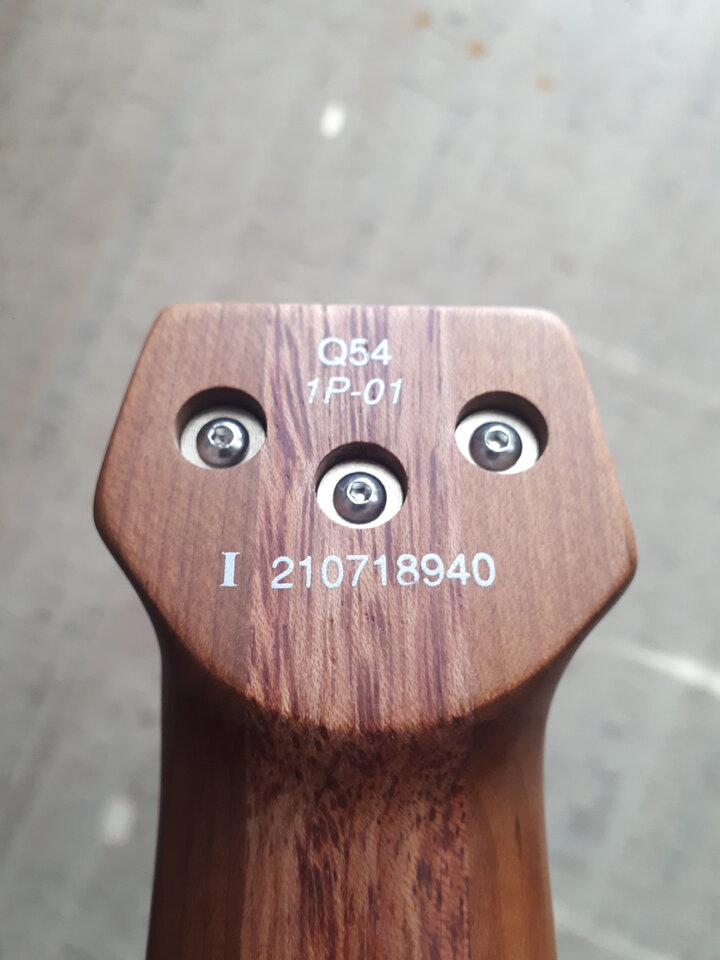 20220205_120945.jpg