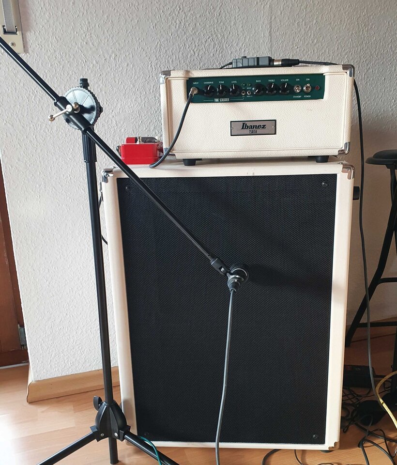 20220205_Rig.jpg