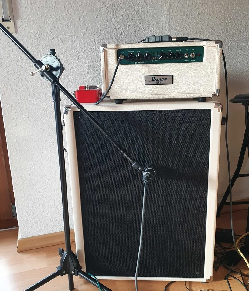 20220205_Rig.webp