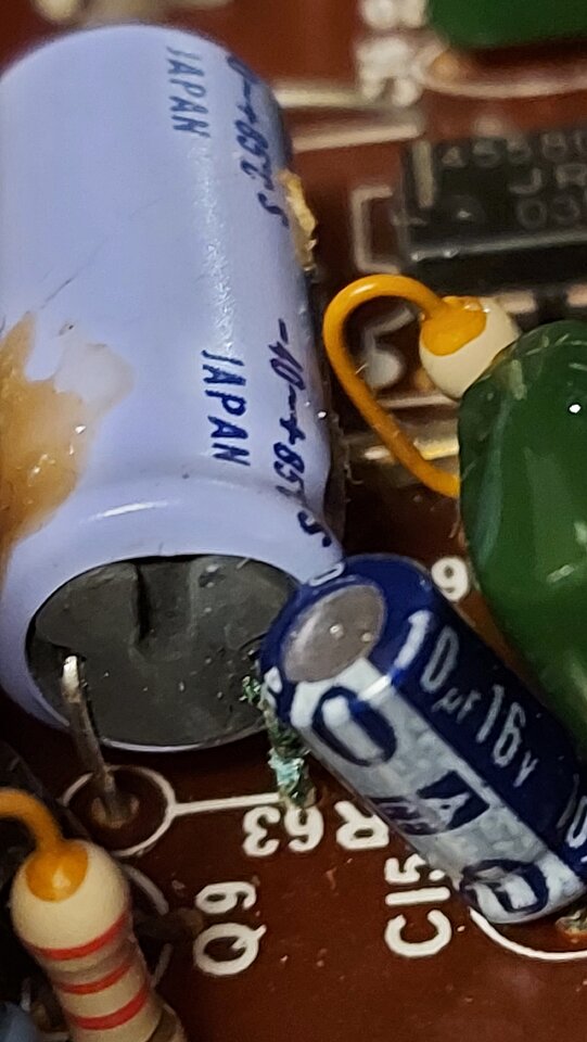 20220219_231500.jpg