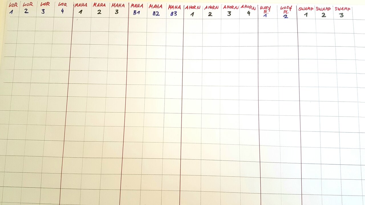 20220304_103747.jpg
