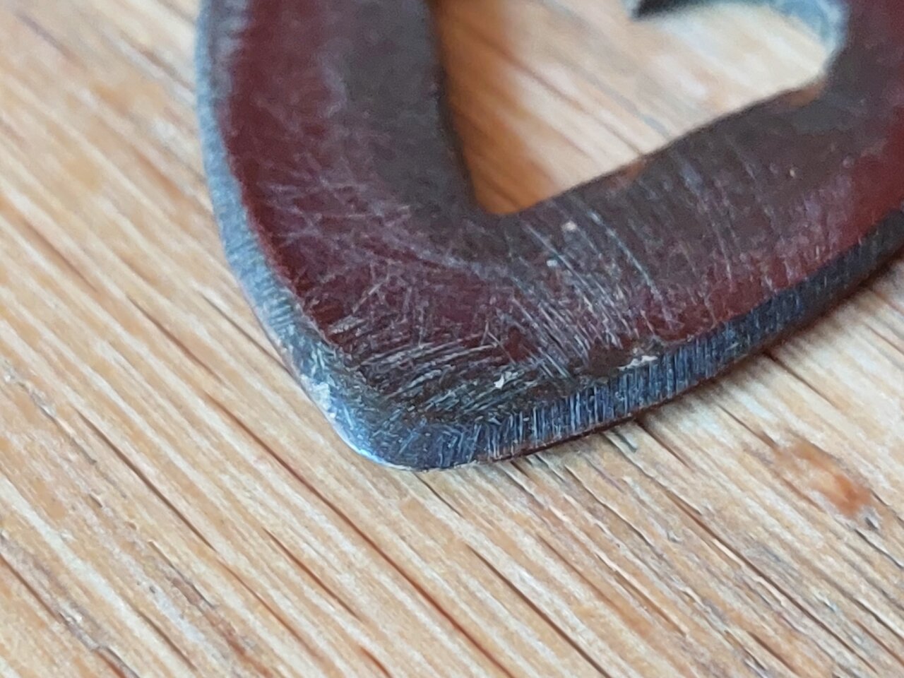 20220308_173356.jpg