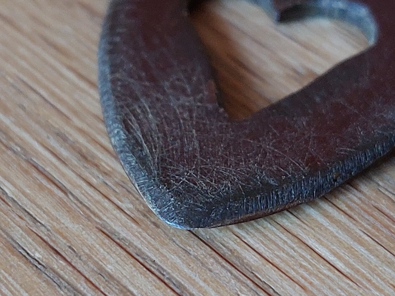 20220308_173407.jpg