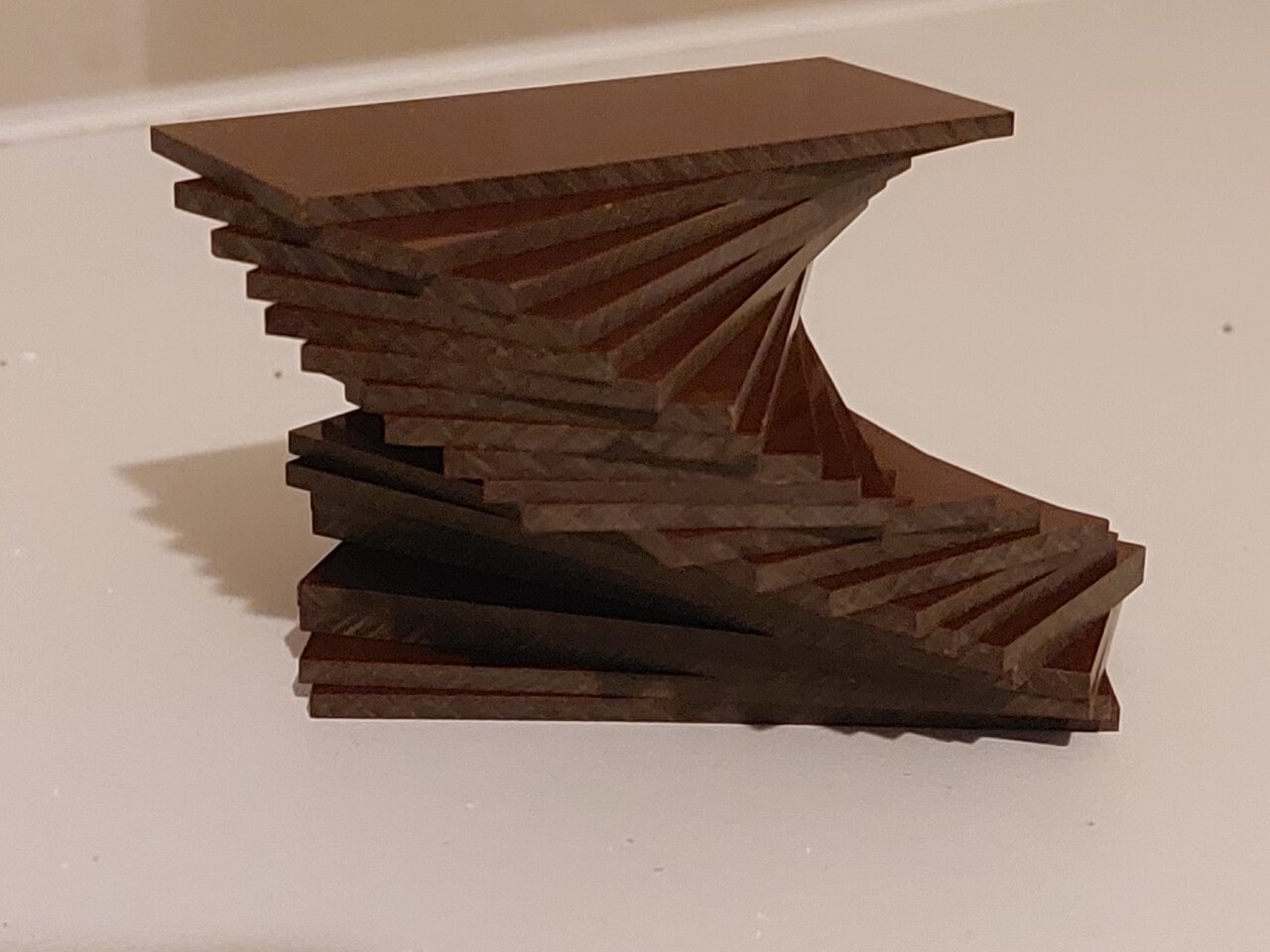 20220308_204142.jpg
