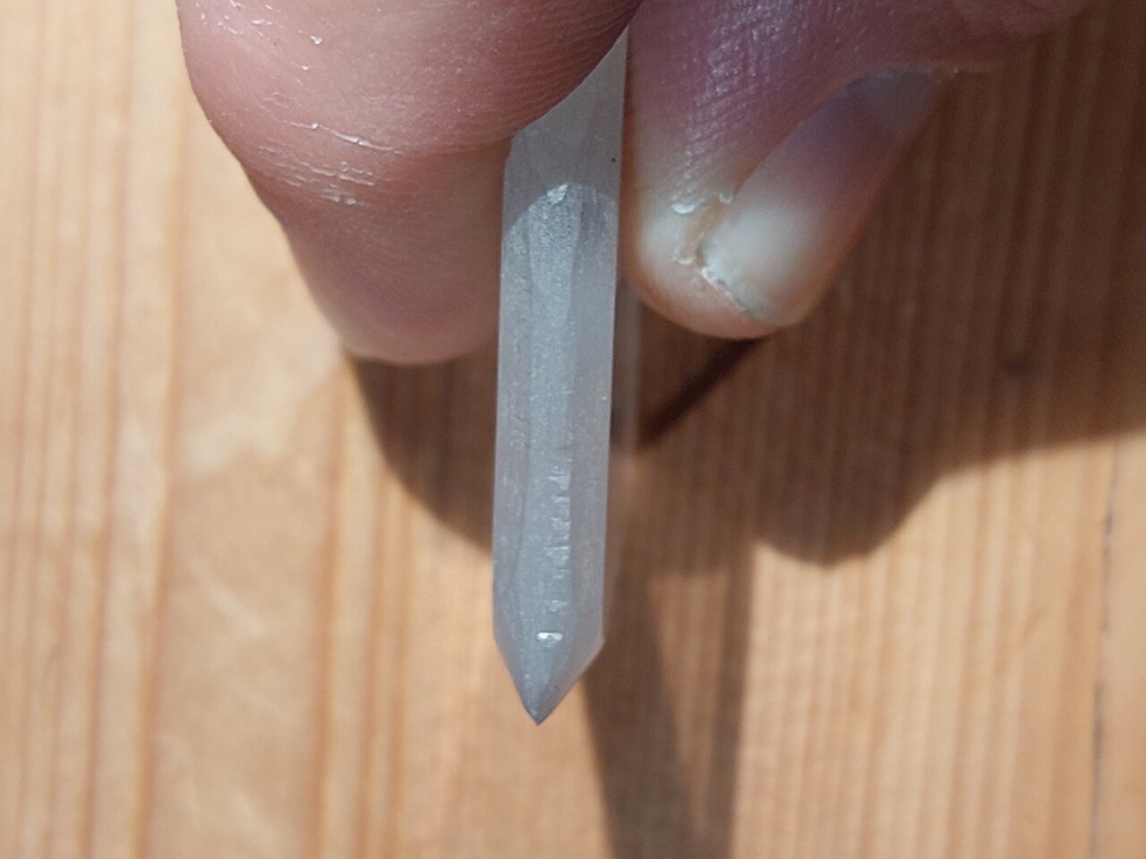 20220308_204409.jpg