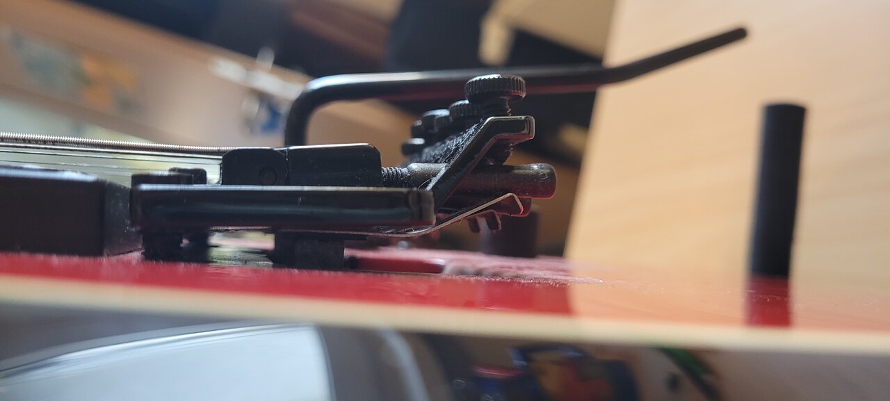 20220321_075055.jpg