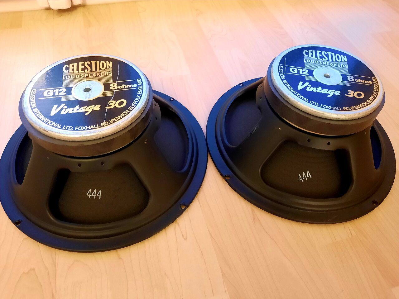 20220405_201245.jpg