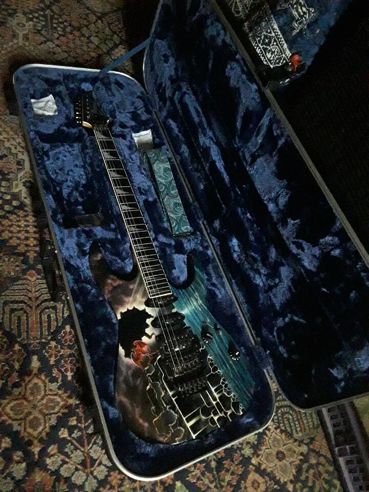 20220407_182552.jpg