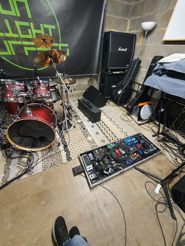 20220415_165815.jpg