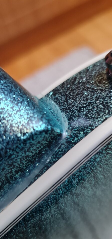 20220419_170053.jpg