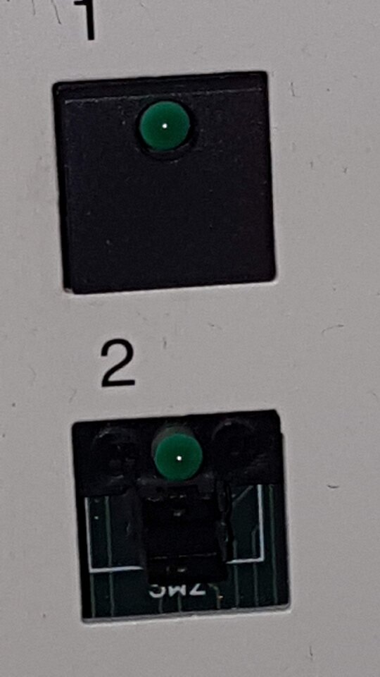 20220427_105506.jpg