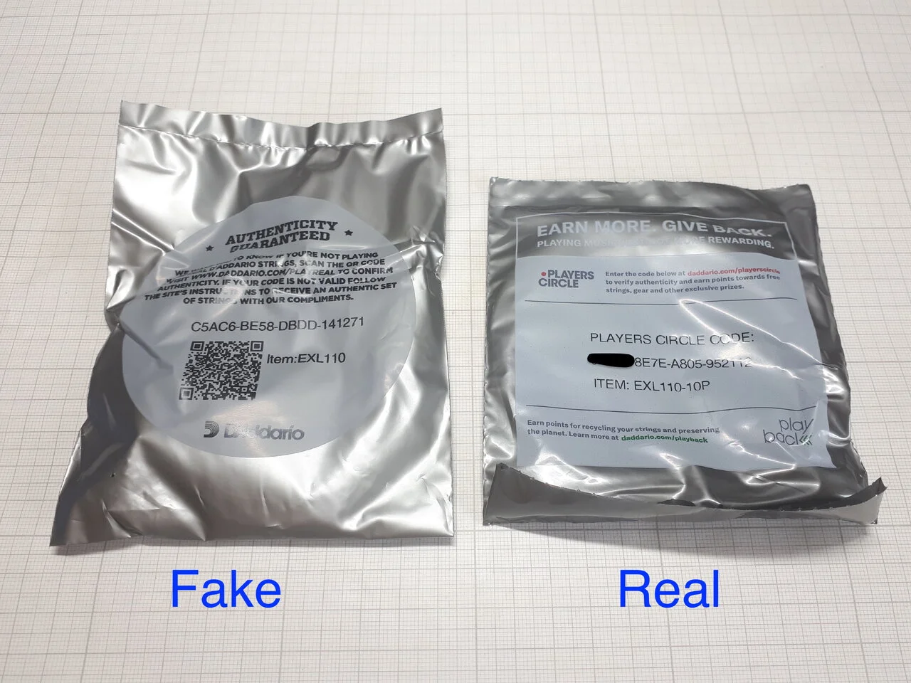 20220507_132112 Kopie.jpg