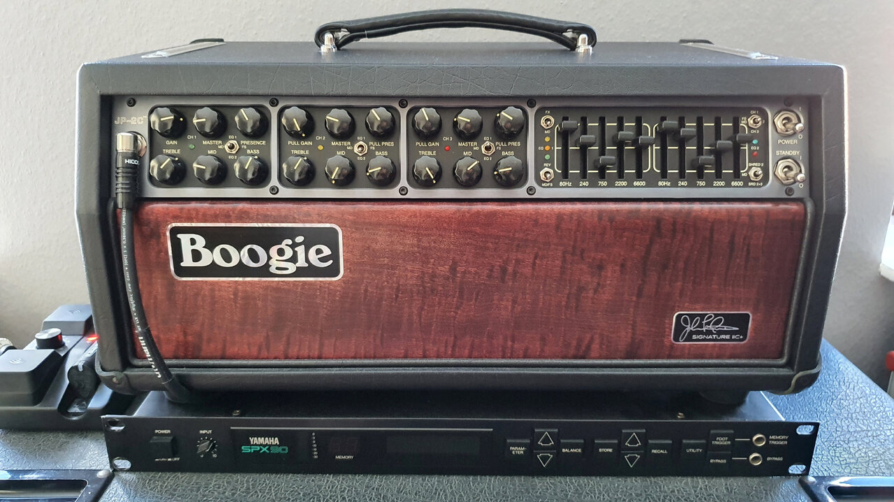20220522_123144.jpg