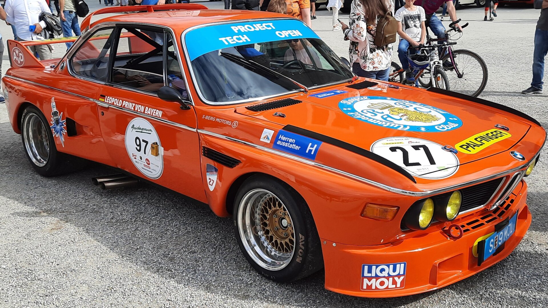 20220526_170208.jpg