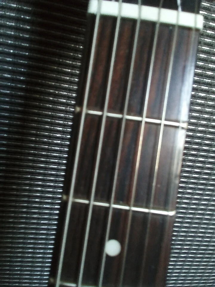 20220609_202021.jpg