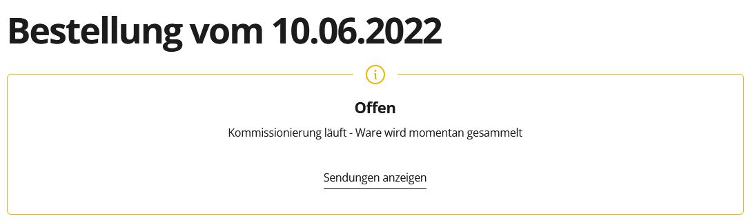 20220610_Thomann-Bestellung2.jpg