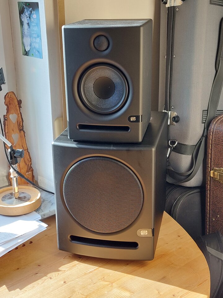 20220614_183918.jpg
