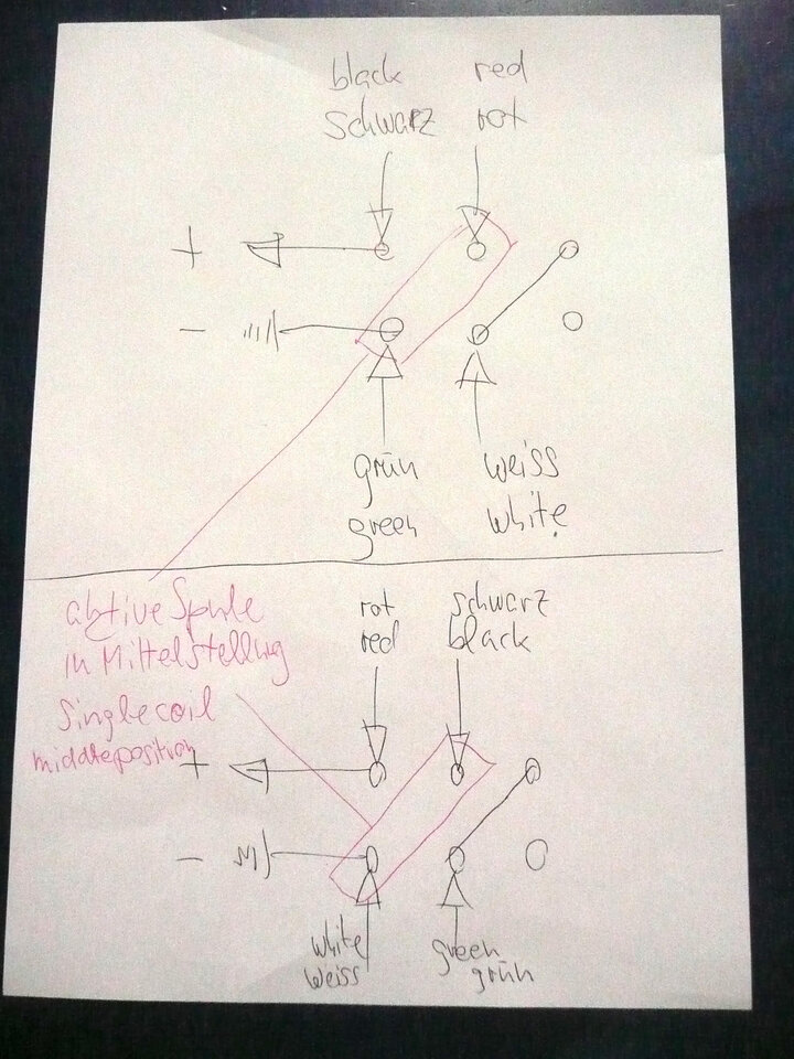 20220707_Schaltung_3weg_schalter.jpg