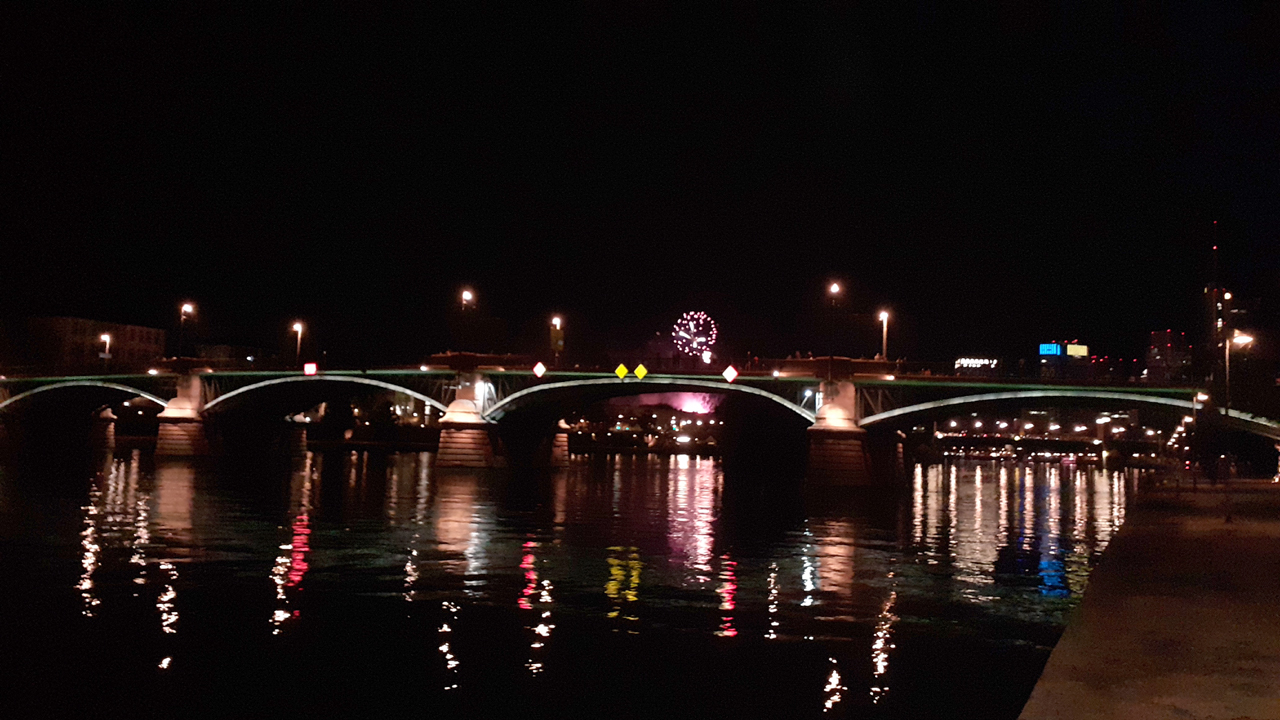 20220828_221315_1280x720.jpg