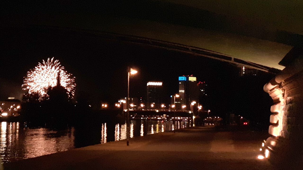 20220828_221729_1280x720.jpg