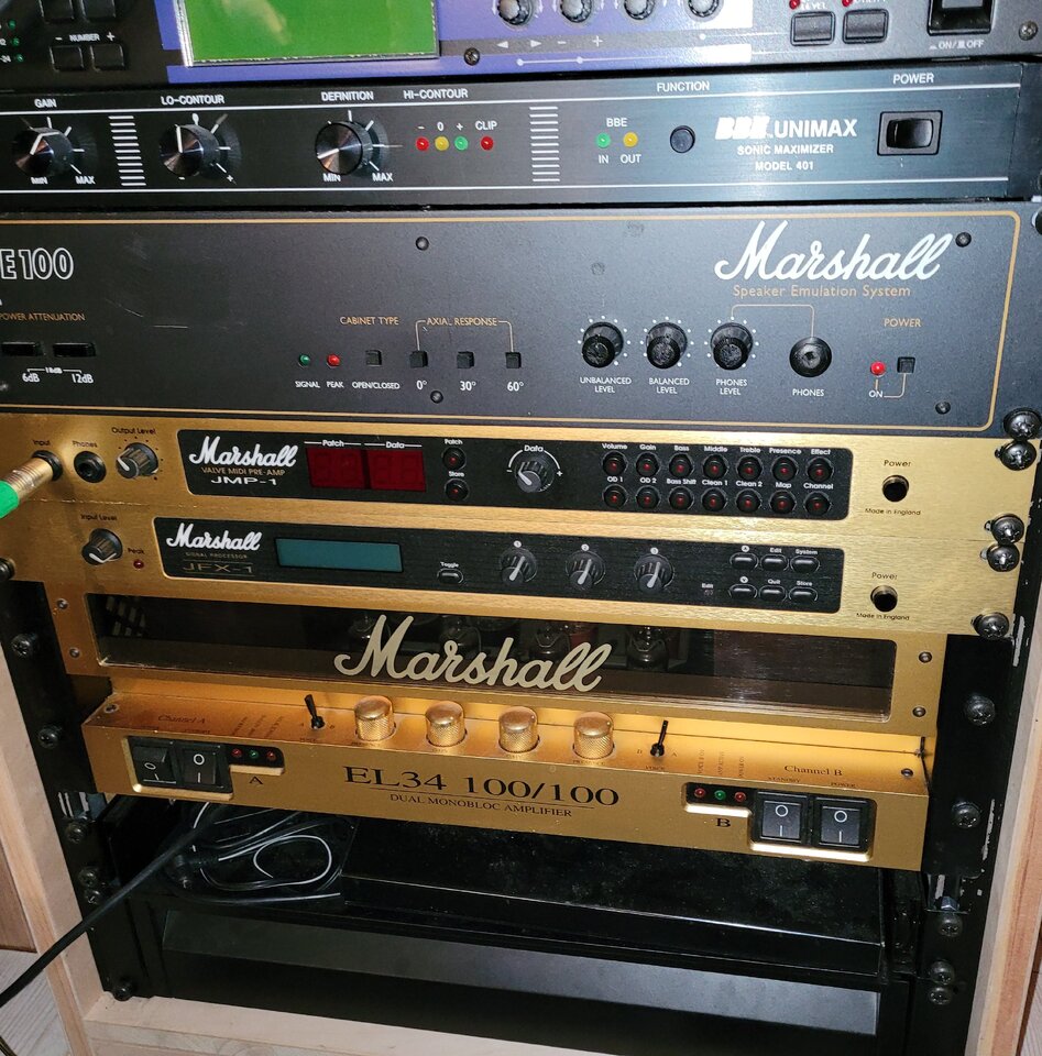 20220830_112913.jpg